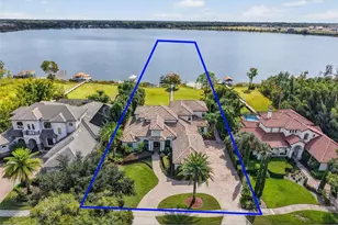 1016 Juliette Blvd, Mount Dora, FL 32757 - Photo 12