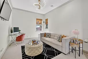 1016 Juliette Blvd, Mount Dora, FL 32757 - Photo 44