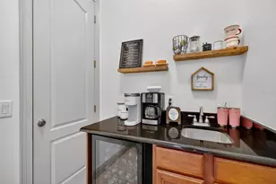 1016 Juliette Blvd, Mount Dora, FL 32757 - Photo 46