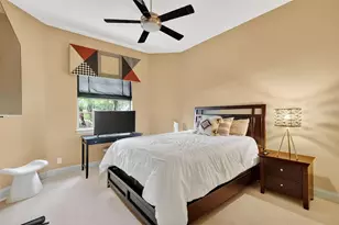 1016 Juliette Blvd, Mount Dora, FL 32757 - Photo 40