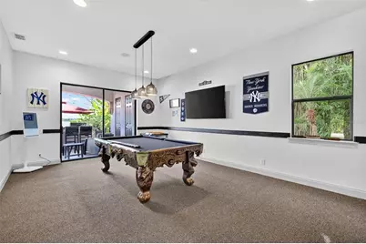 1016 Juliette Boulevard, Mount Dora, FL 32757 - Photo 30