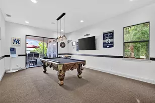 1016 Juliette Blvd, Mount Dora, FL 32757 - Photo 30