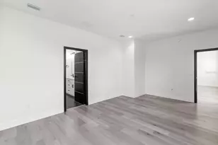 14422 SW 32nd Terrace Rd, Ocala, FL 34473 - Photo 20