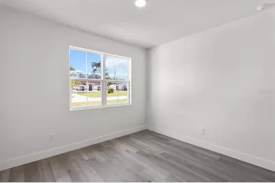 14422 SW 32nd Terrace Road, Ocala, FL 34473 - Photo 30