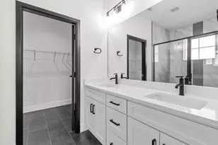 14422 SW 32nd Terrace Rd, Ocala, FL 34473 - Photo 22