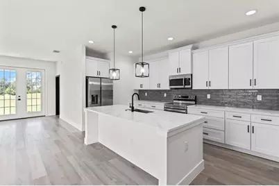 14422 SW 32nd Terrace Road, Ocala, FL 34473 - Photo 12