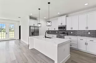 14422 SW 32nd Terrace Rd, Ocala, FL 34473 - Photo 12