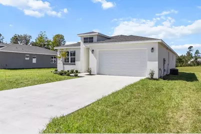 14422 SW 32nd Terrace Road, Ocala, FL 34473 - Photo 40
