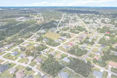 14422 SW 32nd Terrace Road, Ocala, FL 34473 - Photo 42