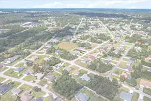 14422 SW 32nd Terrace Rd, Ocala, FL 34473 - Photo 42