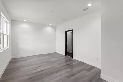 14422 SW 32nd Terrace Road, Ocala, FL 34473 - Photo 18