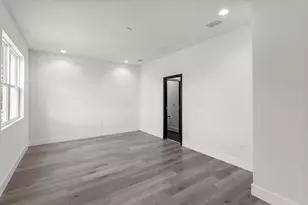 14422 SW 32nd Terrace Rd, Ocala, FL 34473 - Photo 18