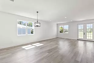 14422 SW 32nd Terrace Rd, Ocala, FL 34473 - Photo 8