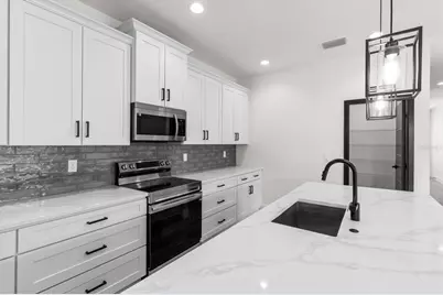 14422 SW 32nd Terrace Road, Ocala, FL 34473 - Photo 16