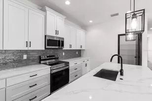 14422 SW 32nd Terrace Rd, Ocala, FL 34473 - Photo 16