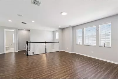 13900 Lanyard Way, Winter Garden, FL 34787 - Photo 16