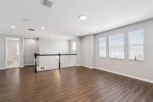 13900 Lanyard Wy, Winter Garden, FL 34787 - Photo 16