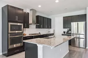 13900 Lanyard Wy, Winter Garden, FL 34787 - Photo 10