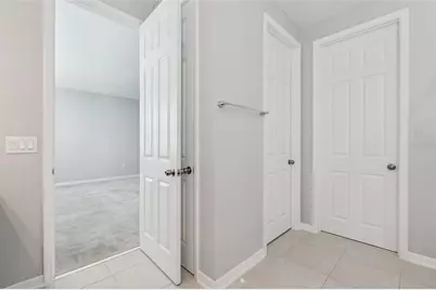 13900 Lanyard Way, Winter Garden, FL 34787 - Photo 20