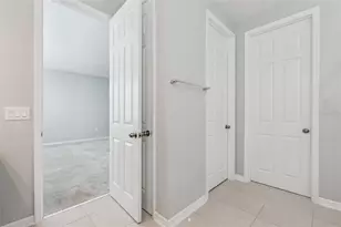 13900 Lanyard Wy, Winter Garden, FL 34787 - Photo 20