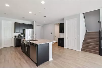 13900 Lanyard Way, Winter Garden, FL 34787 - Photo 12