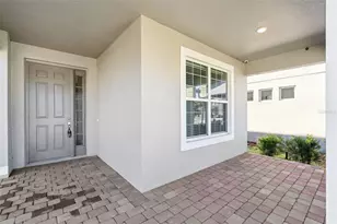 13900 Lanyard Wy, Winter Garden, FL 34787 - Photo 2