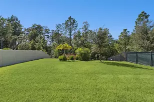 13900 Lanyard Wy, Winter Garden, FL 34787 - Photo 42