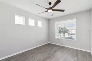 13900 Lanyard Wy, Winter Garden, FL 34787 - Photo 28