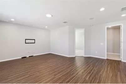 13900 Lanyard Way, Winter Garden, FL 34787 - Photo 18