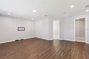 13900 Lanyard Wy, Winter Garden, FL 34787 - Photo 18