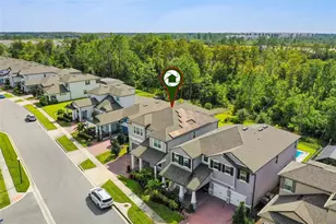 13900 Lanyard Wy, Winter Garden, FL 34787 - Photo 50