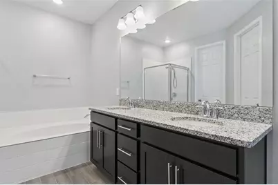 13900 Lanyard Way, Winter Garden, FL 34787 - Photo 36