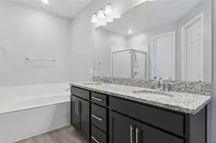 13900 Lanyard Wy, Winter Garden, FL 34787 - Photo 36