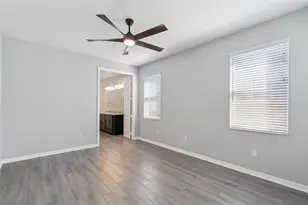 13900 Lanyard Wy, Winter Garden, FL 34787 - Photo 26