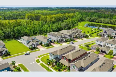 13900 Lanyard Way, Winter Garden, FL 34787 - Photo 56