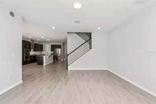 13900 Lanyard Wy, Winter Garden, FL 34787 - Photo 6