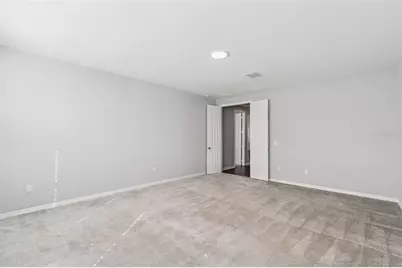 13900 Lanyard Way, Winter Garden, FL 34787 - Photo 22