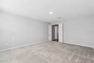 13900 Lanyard Wy, Winter Garden, FL 34787 - Photo 22