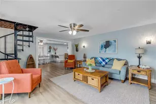 4643 Katy Dr, New Smyrna Beach, FL 32169 - Photo 16