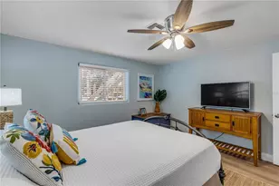 4643 Katy Dr, New Smyrna Beach, FL 32169 - Photo 28