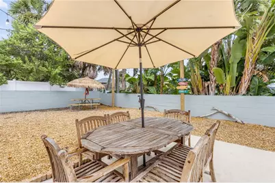 4643 Katy Drive, New Smyrna Beach, FL 32169 - Photo 54