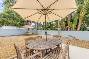 4643 Katy Dr, New Smyrna Beach, FL 32169 - Photo 54