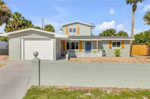 4643 Katy Dr, New Smyrna Beach, FL 32169 - Photo 2