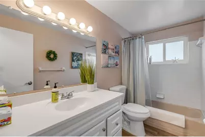 4643 Katy Drive, New Smyrna Beach, FL 32169 - Photo 30