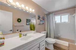 4643 Katy Dr, New Smyrna Beach, FL 32169 - Photo 30