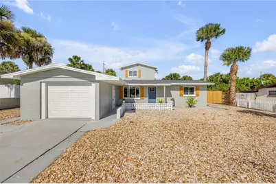 4643 Katy Drive, New Smyrna Beach, FL 32169 - Photo 60