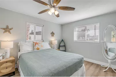 4643 Katy Drive, New Smyrna Beach, FL 32169 - Photo 22