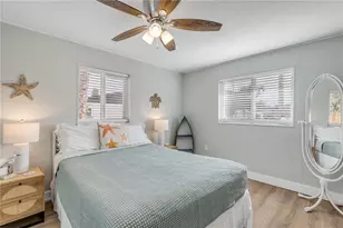 4643 Katy Dr, New Smyrna Beach, FL 32169 - Photo 22