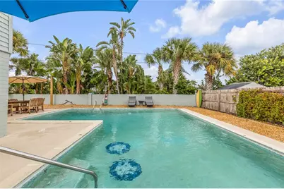 4643 Katy Drive, New Smyrna Beach, FL 32169 - Photo 52