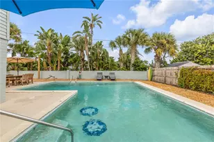 4643 Katy Dr, New Smyrna Beach, FL 32169 - Photo 52